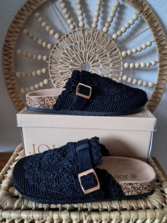 Mules Sicilia