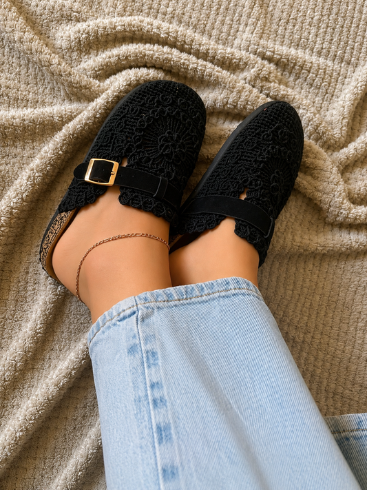 Mules Sicilia